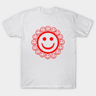 smile T-Shirt